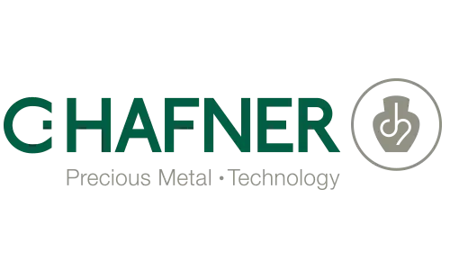 C. Hafner
